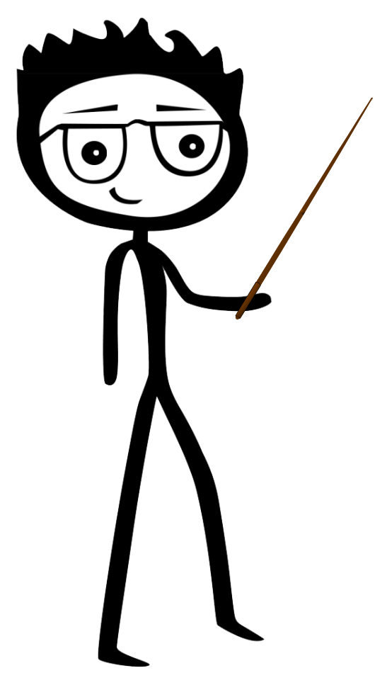 new-hn-pointer-right