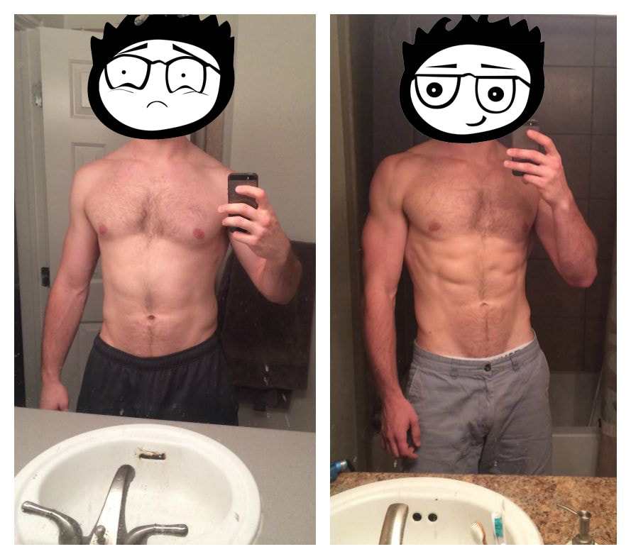 the-health-nerd-before-after-min