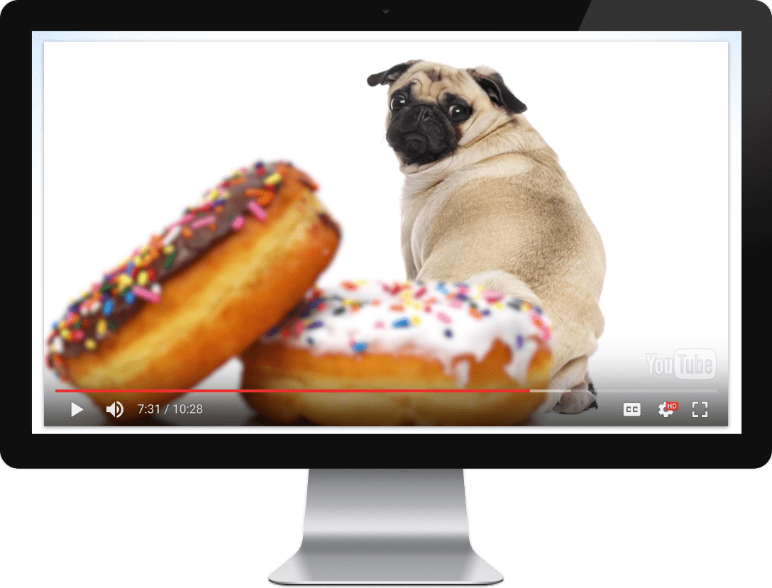 weight-loss-computer-5-min